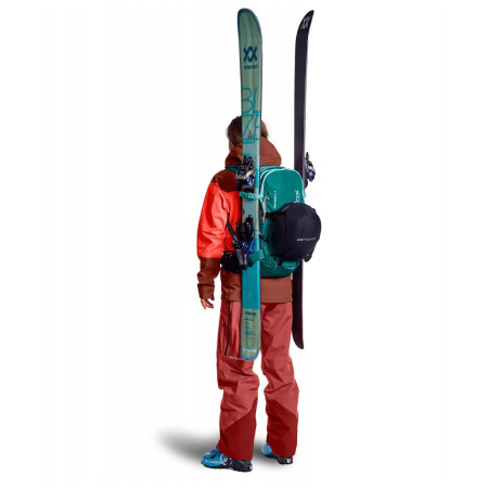 Ortovox Free Rider 26 S túrasí hátizsák