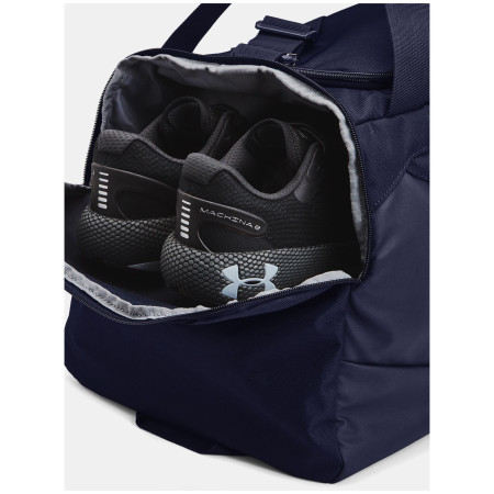 Under Armour Undeniable 5.0 Duffle MD sport táska