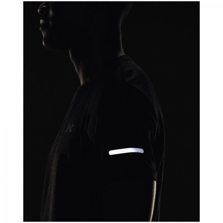 Under Armour Seamless Stride SS férfi funkcionális póló