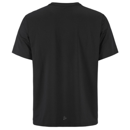 Craft ESSence Logo Tee 2 M férfi póló