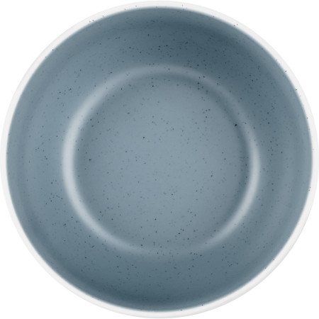 Brunner Bowl Ø15 cm tál