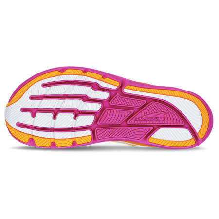 Altra W Torin 8 női futócipő