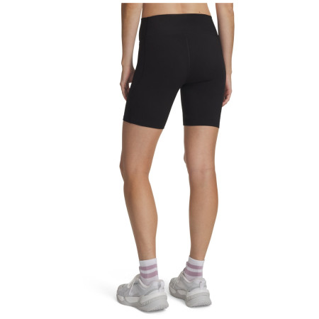 Under Armour Motion Bike Short női rövidnadrág