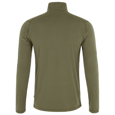 Fjällräven Pine Half Zip M férfi pulóver