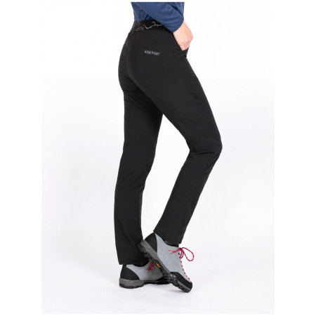 High Point Ventura 2.0 Lady Pants női nadrág