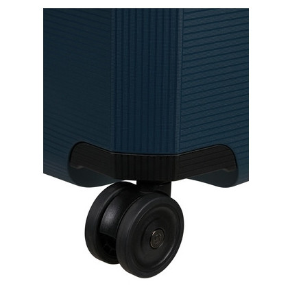 Bőrönd Samsonite Magnum Eco Spinner 69