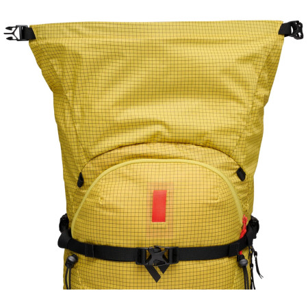 Black Diamond Cirque 35 Backpack hátizsák