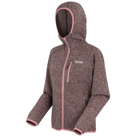 Regatta Women’s Hooded Newhill női pulóver