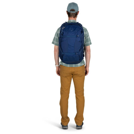 Osprey Farpoint 40 utazótáska
