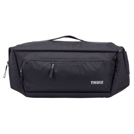 Thule Roundtrip MTB 70 l utazótáska fekete černá