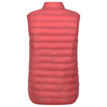 Regatta Wmn Marizion B/W női mellény