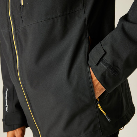 Regatta Wentwood férfi dzseki