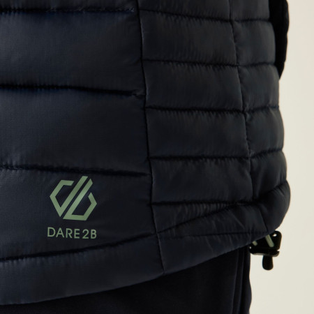 Dare 2b Womens Air Padded Jacket női dzseki