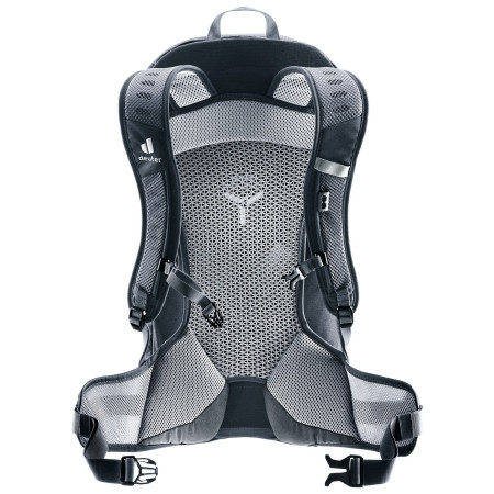Deuter AC Lite 23 hátizsák