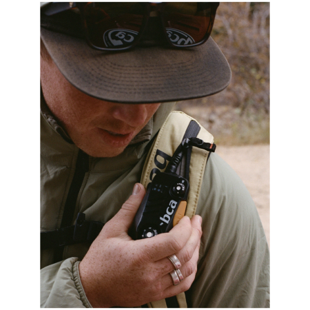 Backcountry Access BC Link Mini EU adóvevő