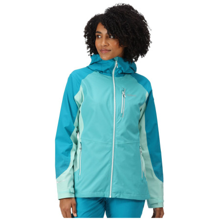 Regatta Highton Pro Jkt női dzseki