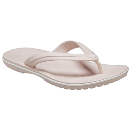 Crocs Crocband Flip flip-flop