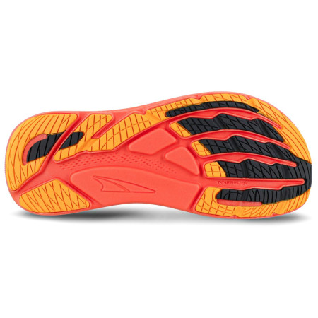 Altra M Fwd Via férfi futócipő