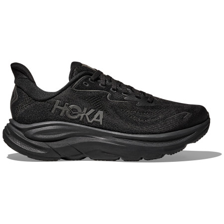 Hoka M Clifton 10 férficipő