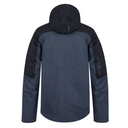 Husky Nickin M férfi dzseki