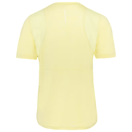 Kari Traa Embla Wool Tee női funkcionális felső