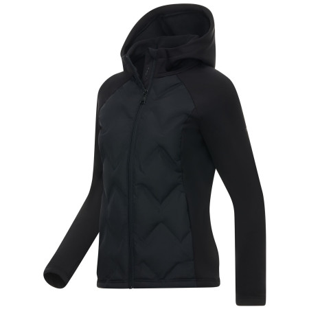 Dare 2b Enfold Hybrid női outdoor dzseki