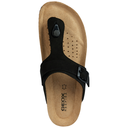 Geox D Brionia női flip-flop