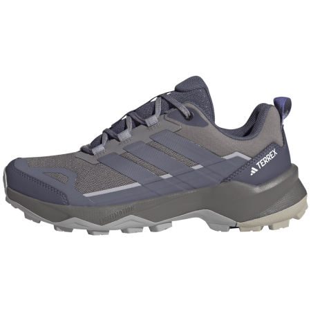 Adidas Terrex Skychaser Ax5 GTX W női túracipő