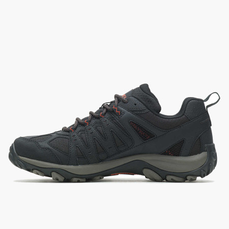 Merrell Accentor 3 Sport Gtx férfi túracipő