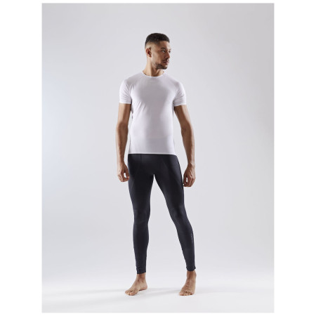 Craft Pro Dry Nanoweight SS férfi póló