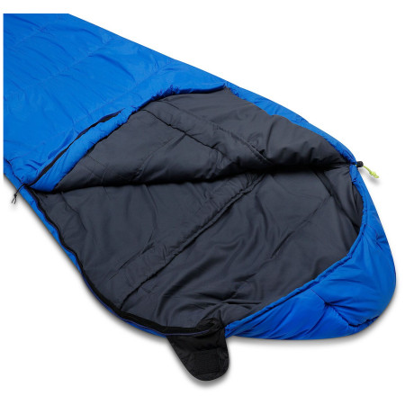 Regatta Montegra 200 hálózsák