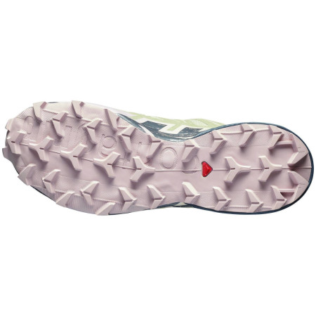 Salomon Speedcross 6 Gore-Tex női cipő