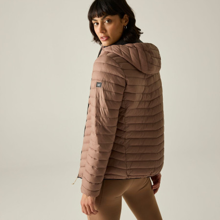 Regatta Womens Lightfell női dzseki