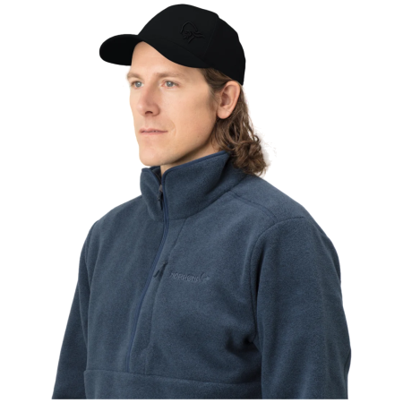 Norrona 29 Flexfit Cap baseball sapka