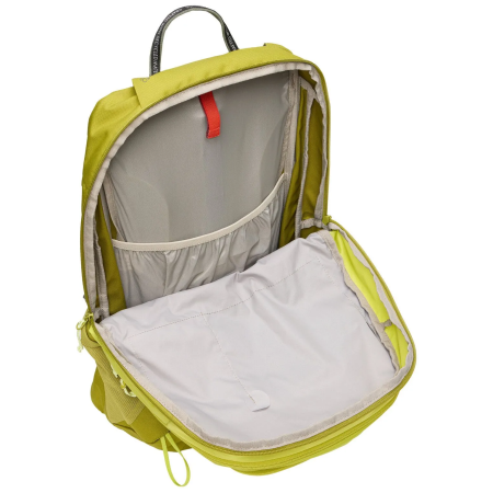 Vaude Wizard 24+4 kis túrahátizsák