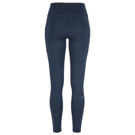 Craft Adv Essence Warm Tights 3 W női nadrág