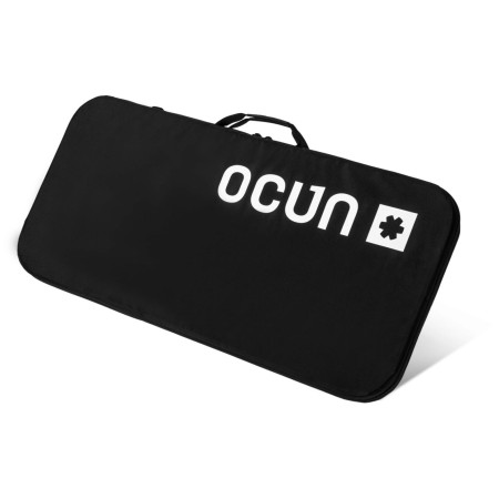 Ocún Sitcase Pad bouldermatrac