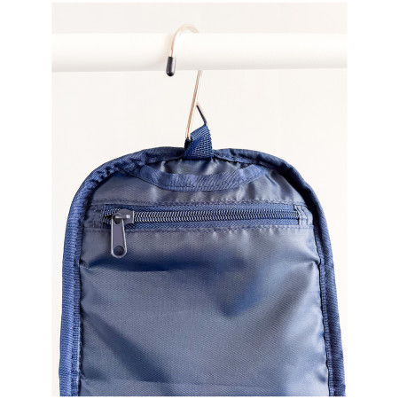 Zulu Nomad Grande piperetáska