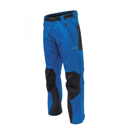 Nadrág Pinguin Stratos