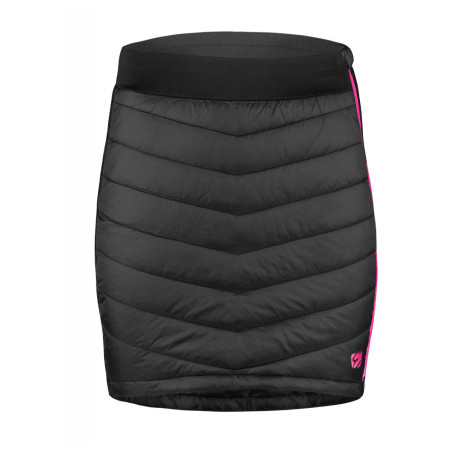 Női téli szoknya Etape Alaska