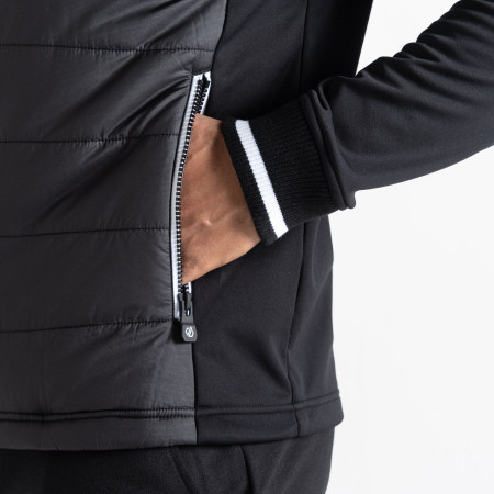 Dare 2b Shield Jacket férfi dzseki