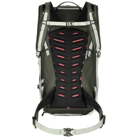 Salewa Puez 32+5L W Bp hátizsák