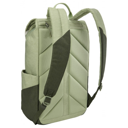 Thule Lithos 16 L hátizsák