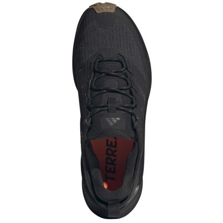 Adidas Terrex Freehiker 3 Low Gtx férfi túracipő