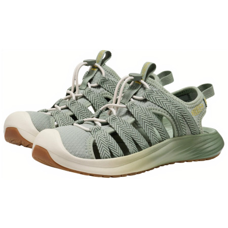 Keen Whisper Lite Women női szandál