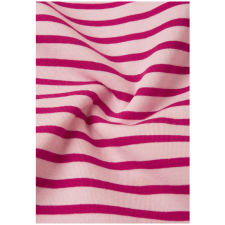 Reima Lapat gyerek körsál