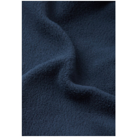 Reima Tantsu gyerek sapka