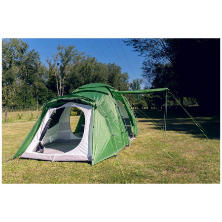 Husky Boston Dural 6 családi sátor