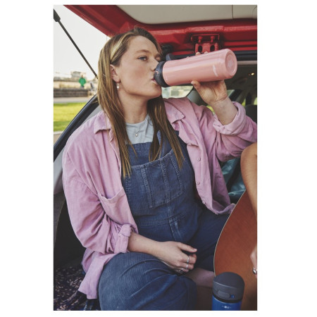 Contigo Jackson Chill 590ml termosz