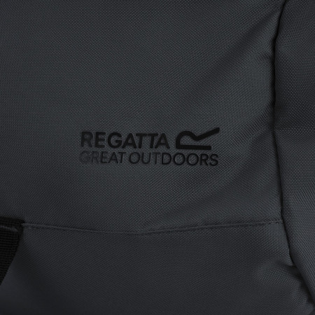 Regatta Boulder 25L hátizsák